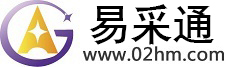 克拉玛依零五九商务